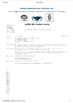 CHINA Foshan Ablehome Tech Co., Ltd. zertifizierungen